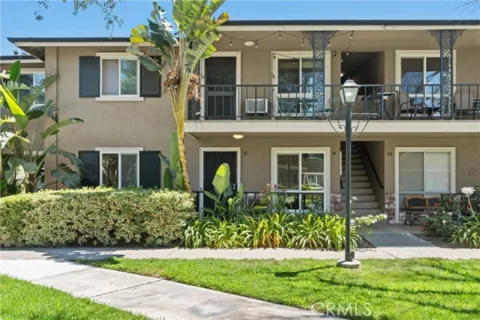 660 S Glassell Street #45 listing photo