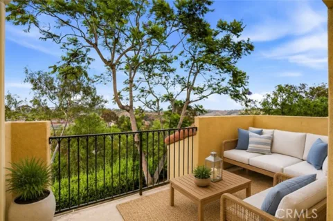 29 Fleurance Street listing photo