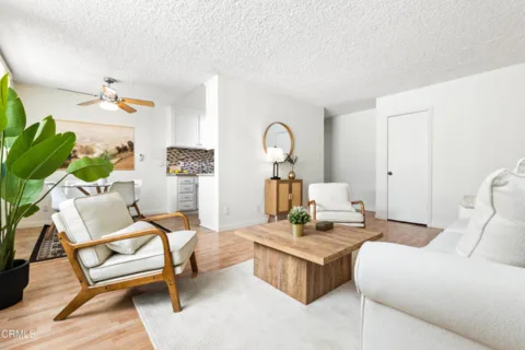 630 E Orange Grove Avenue #A listing photo