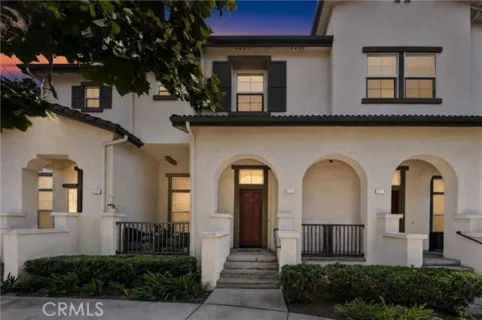 2175 Cittadin Drive listing photo