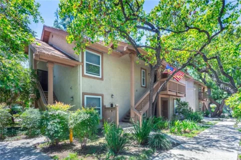 7101 Farralone Avenue #141 listing photo