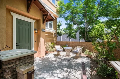 14558 Newport Avenue #1 listing photo