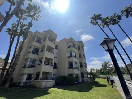 12122 Royal Birkdale #205 listing photo