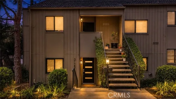 31281 E Nine Drive listing photo