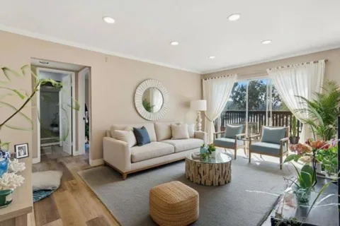 6416 Friars Road #111 listing photo