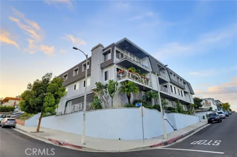 3027 South Peck Avenue #7 listing photo