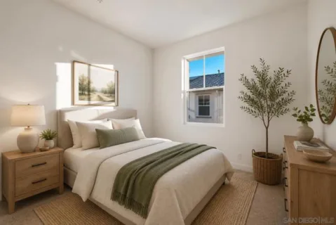 402 Zoey Lane listing photo