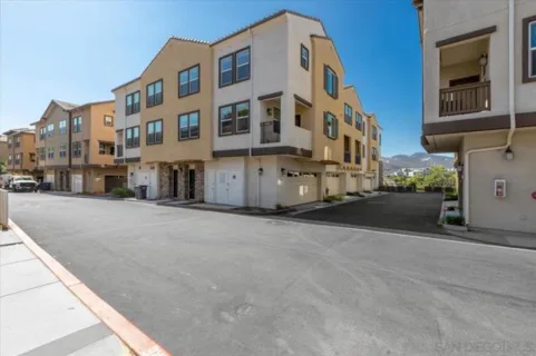 257 Mission Villas Road listing photo