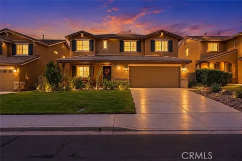 32992 Monte photo 1