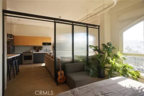 315 E 8th Street #205 listing photo