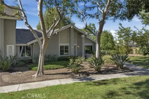 21103 Via Arnaz #54 listing photo