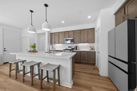 39392 Corvina Lane listing photo