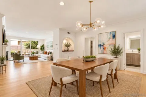 1520 Camden #106 listing photo
