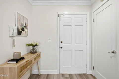 10274 Tujunga Canyon Boulevard #7 listing photo