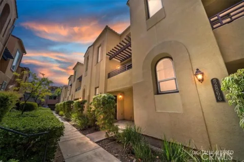 2868 Escala Circle listing photo