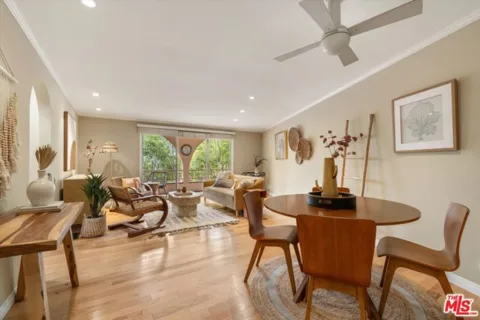 2025 4th Street #302A listing photo