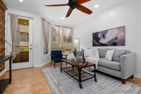1480 Broadway #2514 listing photo