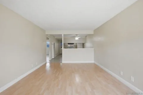 2012 E Mission Avenue #11 listing photo