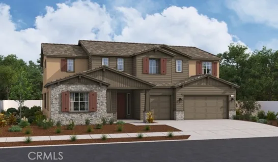 32041 South Fiesta Ranch Road listing photo