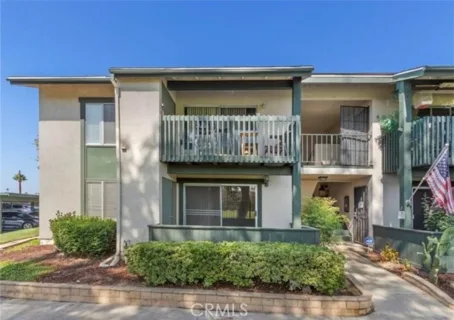 23258 Orange #1 listing photo