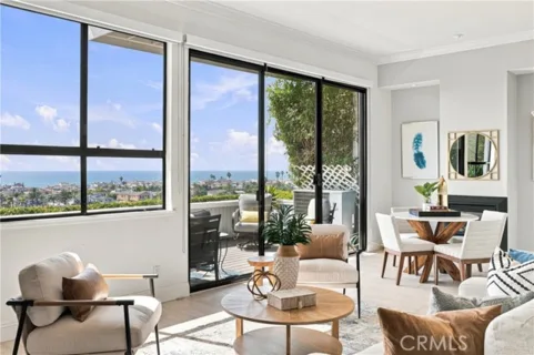 23 Encore Court listing photo