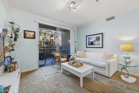 2184 Gill Village Way #503 listing photo