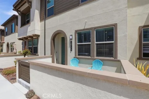 10775 Champions listing photo