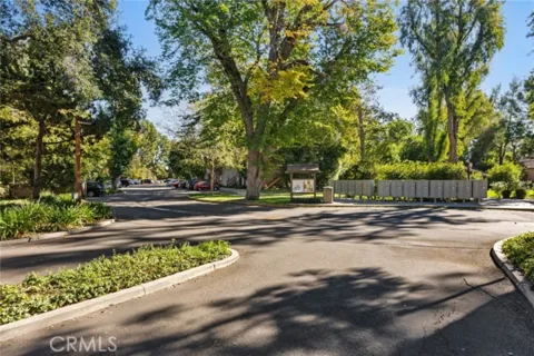 7150 Carlson Circle #66 listing photo