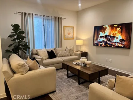21 Gramercy #218 listing photo