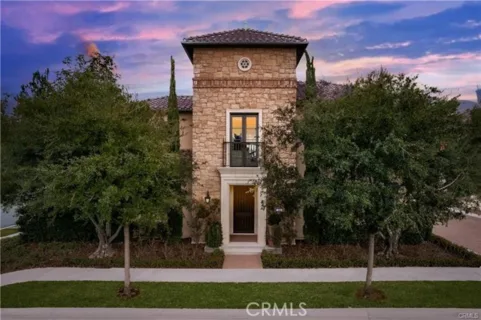166 Villa Ridge listing photo