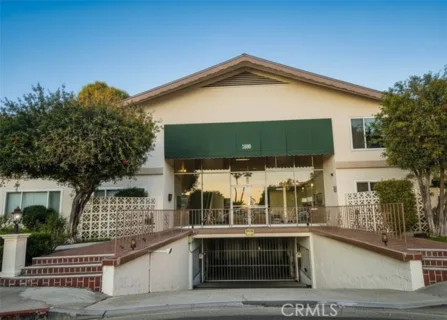 1360 Shadow Lane #K listing photo
