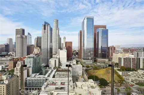 400 S Broadway #3406 listing photo