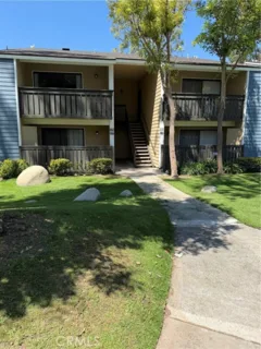 3535 Banbury Drive #178 listing photo