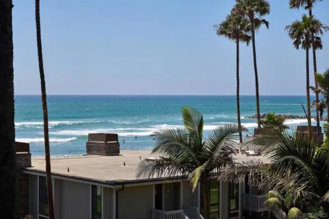 Address Withheld listing photo