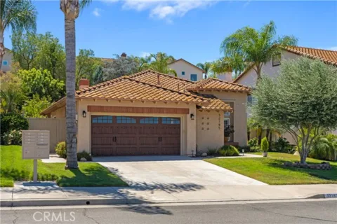32185 Paseo San Esteban listing photo