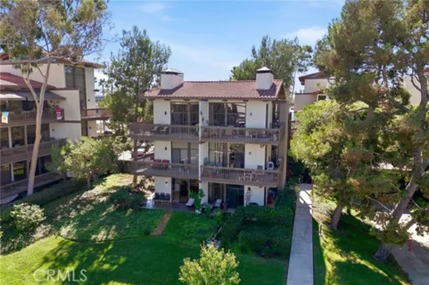 8103 N N Marina Pacifica Drive listing photo