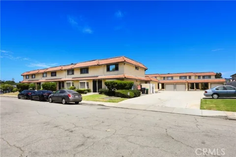 409 W Mountain View Avenue #3 listing photo