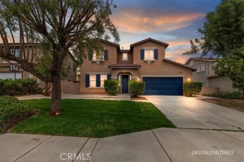 28564 Hellebore listing photo