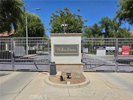 33730 Willow Haven #103 listing photo