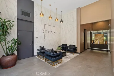39 S Los Robles Avenue #6017 listing photo