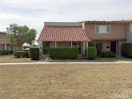 17773 La Rosa listing photo