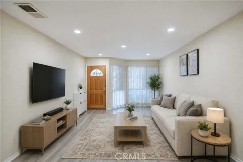 12635 Briarglen Loop #K listing photo