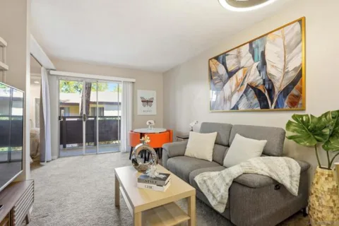1621 Hotel Circle S #E230 listing photo