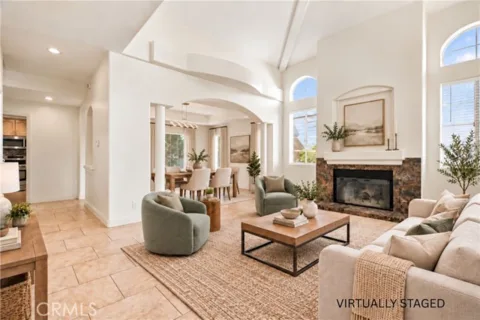 Unit C Reseda Boulevard listing photo