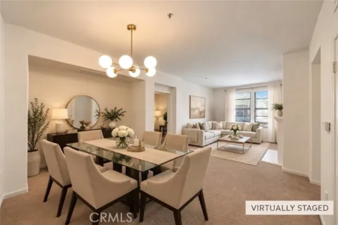 128 N Oak Knoll #206 listing photo