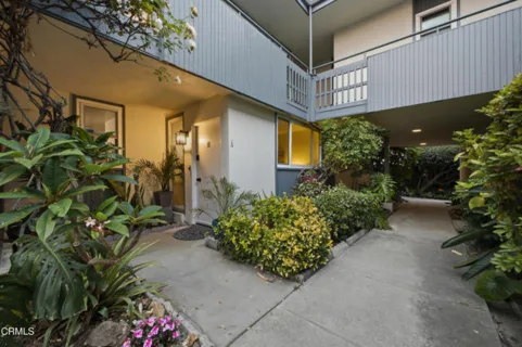 245 Aster Street #6 listing photo