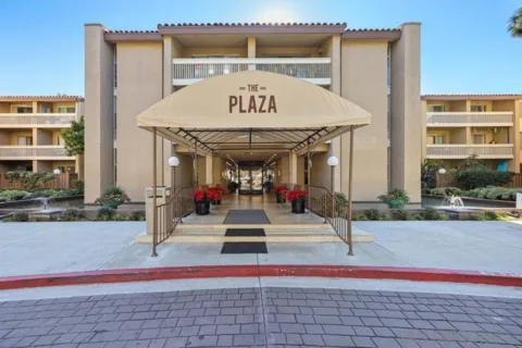 1775 Diamond #1-306 listing photo