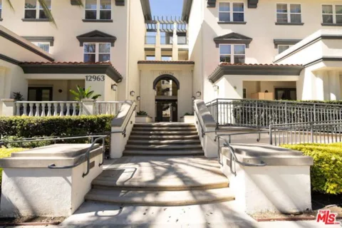 12963 Runway Road #218 listing photo