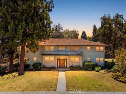 3610 Kalsman Drive #2 listing photo