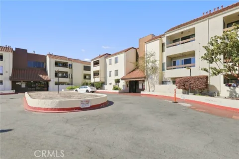 700 W 3rd Street #A209 listing photo